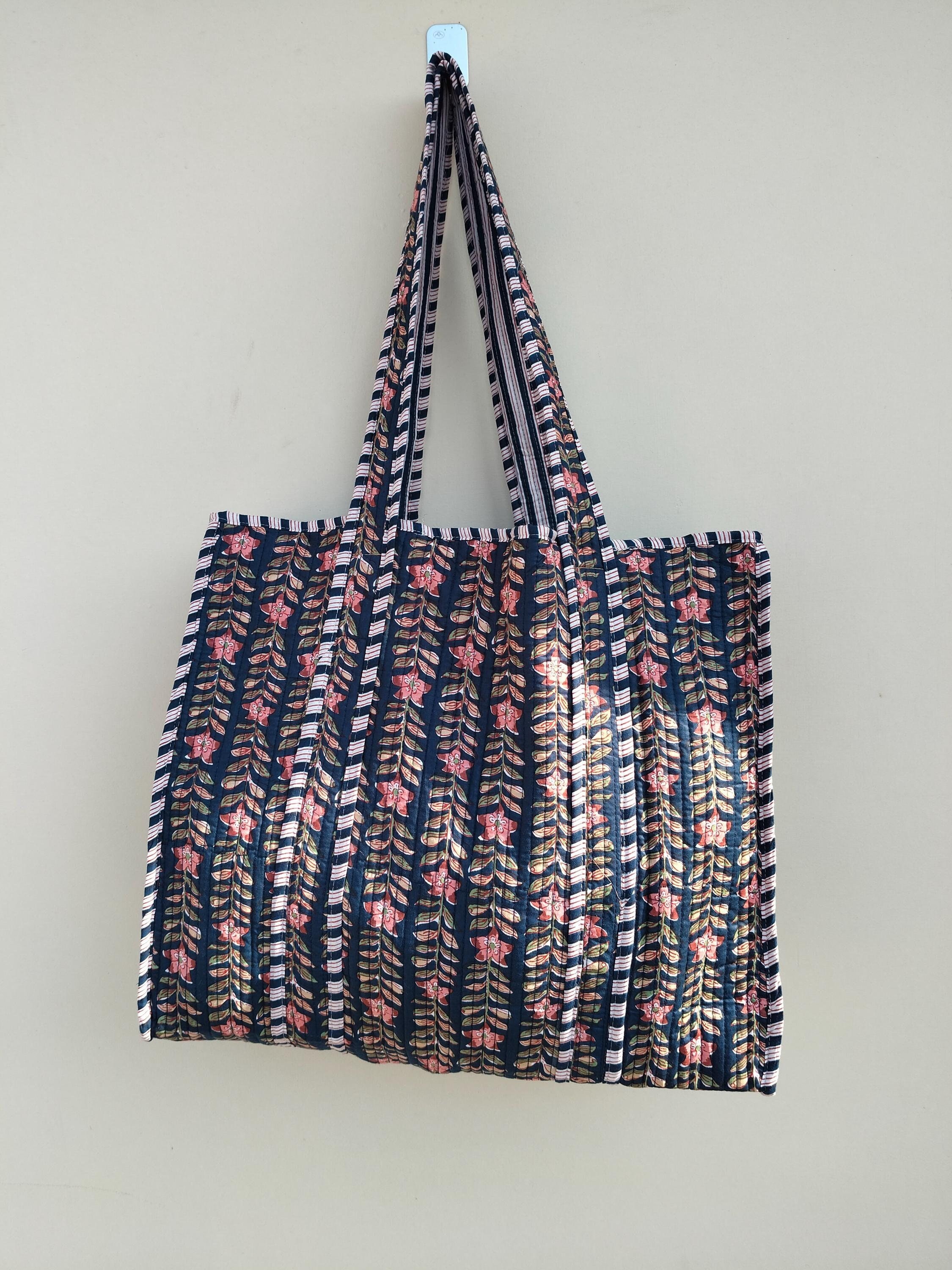 Amazon Pabiben Bags Price Indian Style Shoulder Bag