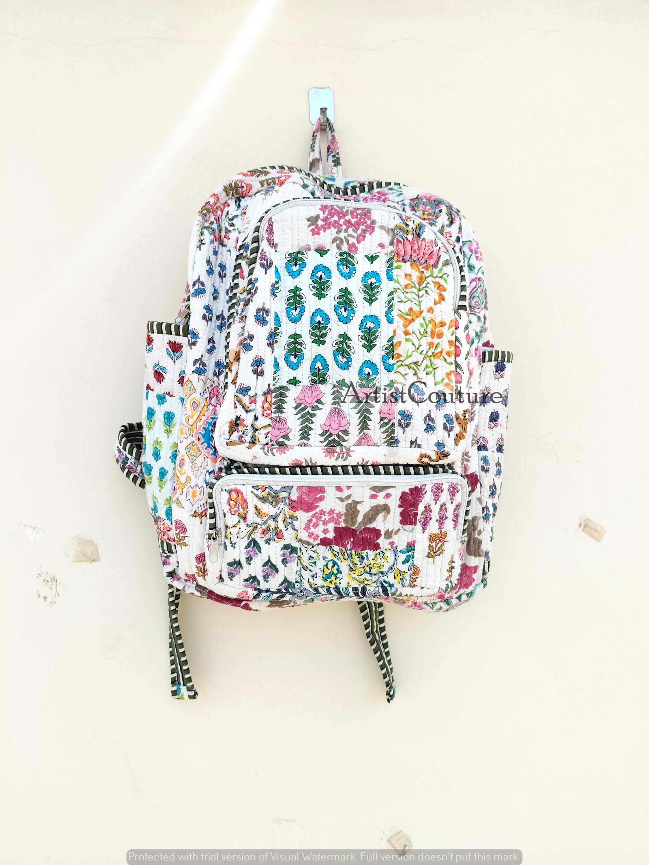 Matilda Jane Backpack - Etsy display picture 1