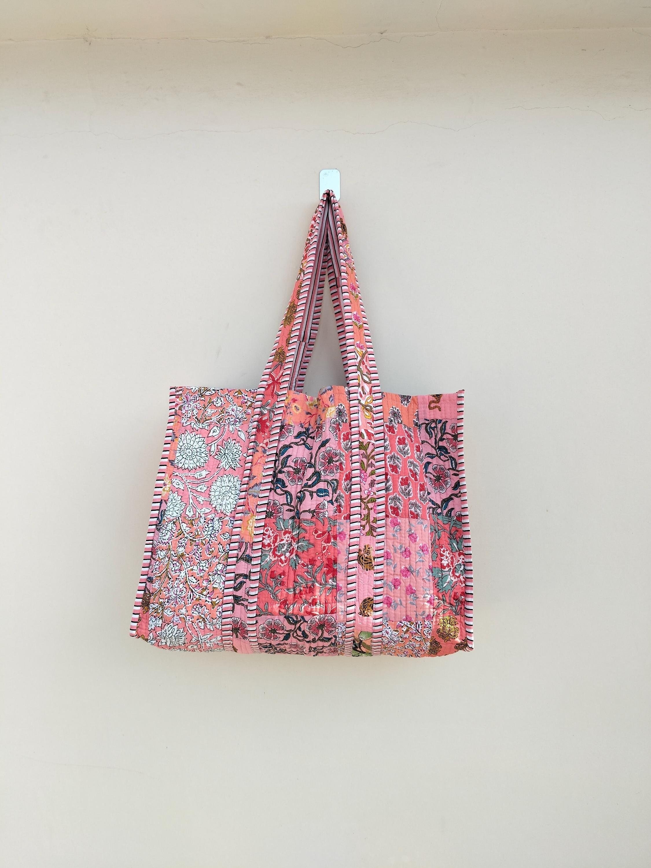 Khanta Bag Australia