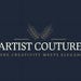 ArtistCouture store logo