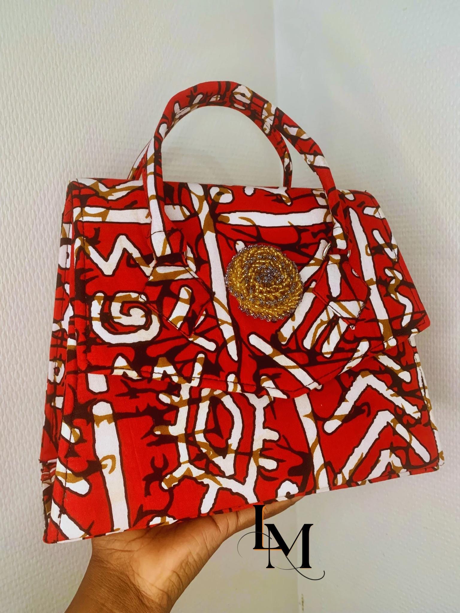 Acacia Bags Etsy Canada