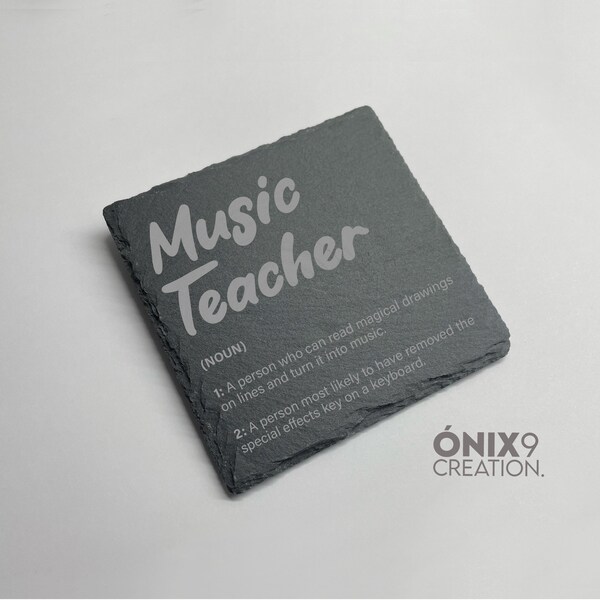 Music Teacher Gift - 60+ Gift Ideas for 2023