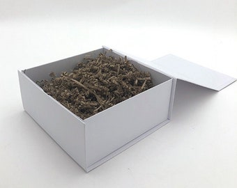 2.5kg Gift Packaging Filler Shredded Paper Gift Box Filling Material Paper Spits Paper Shreds for Gift Box