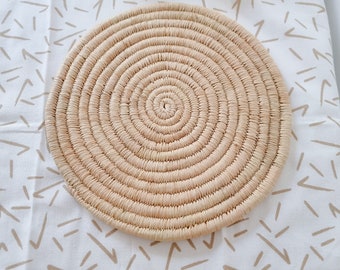 Braided trivia