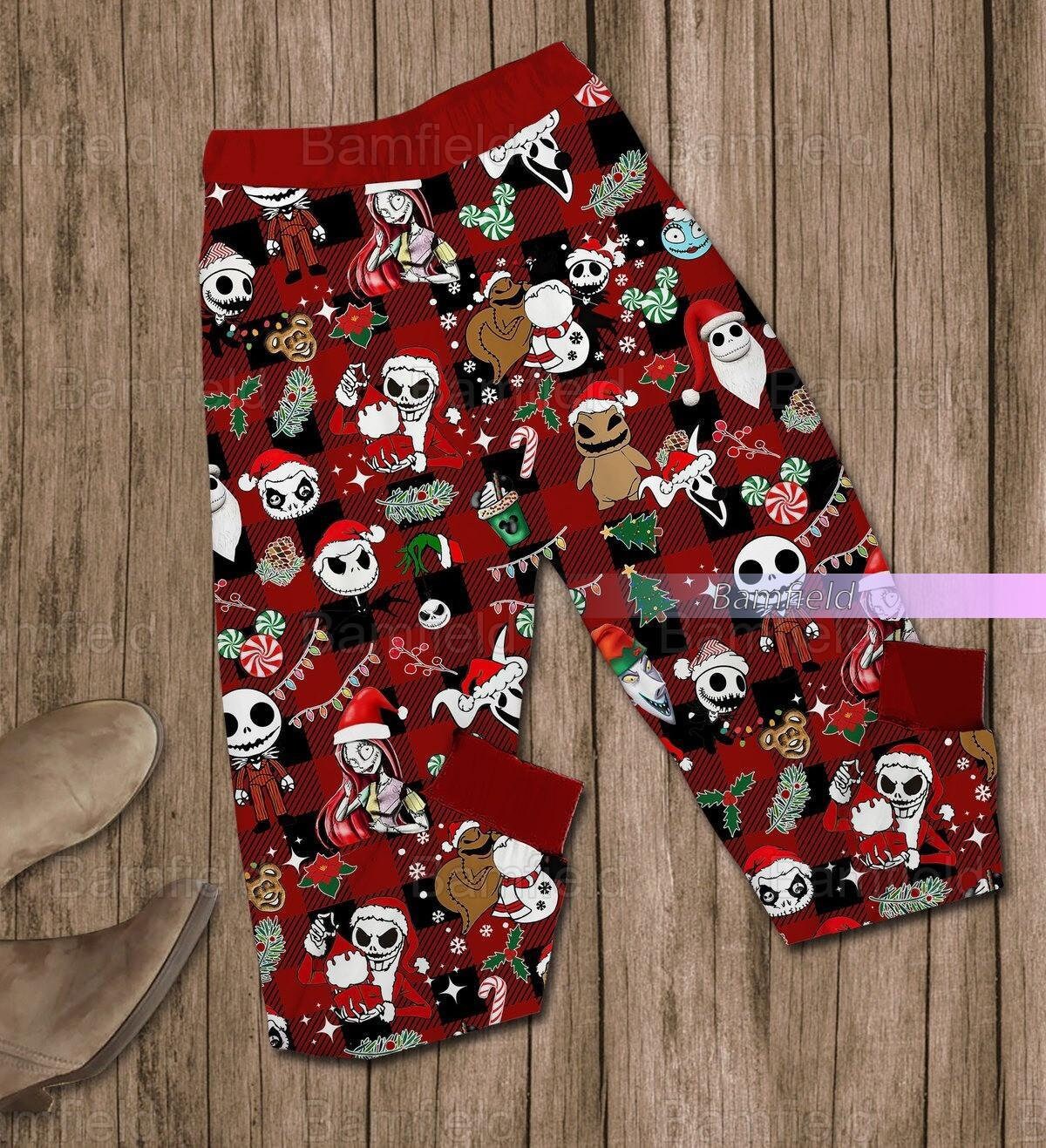 A walt disney christmas movie