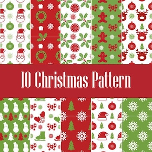 printables christmas eps pattern christmas eps printable christmas decorations digital file christmas christmas cards download pattern illustrator file