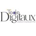 Todo Digitaux