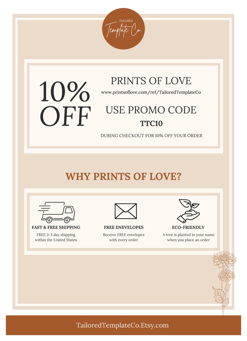 Over or Under Game Template for Bridal Showers Printable - Etsy