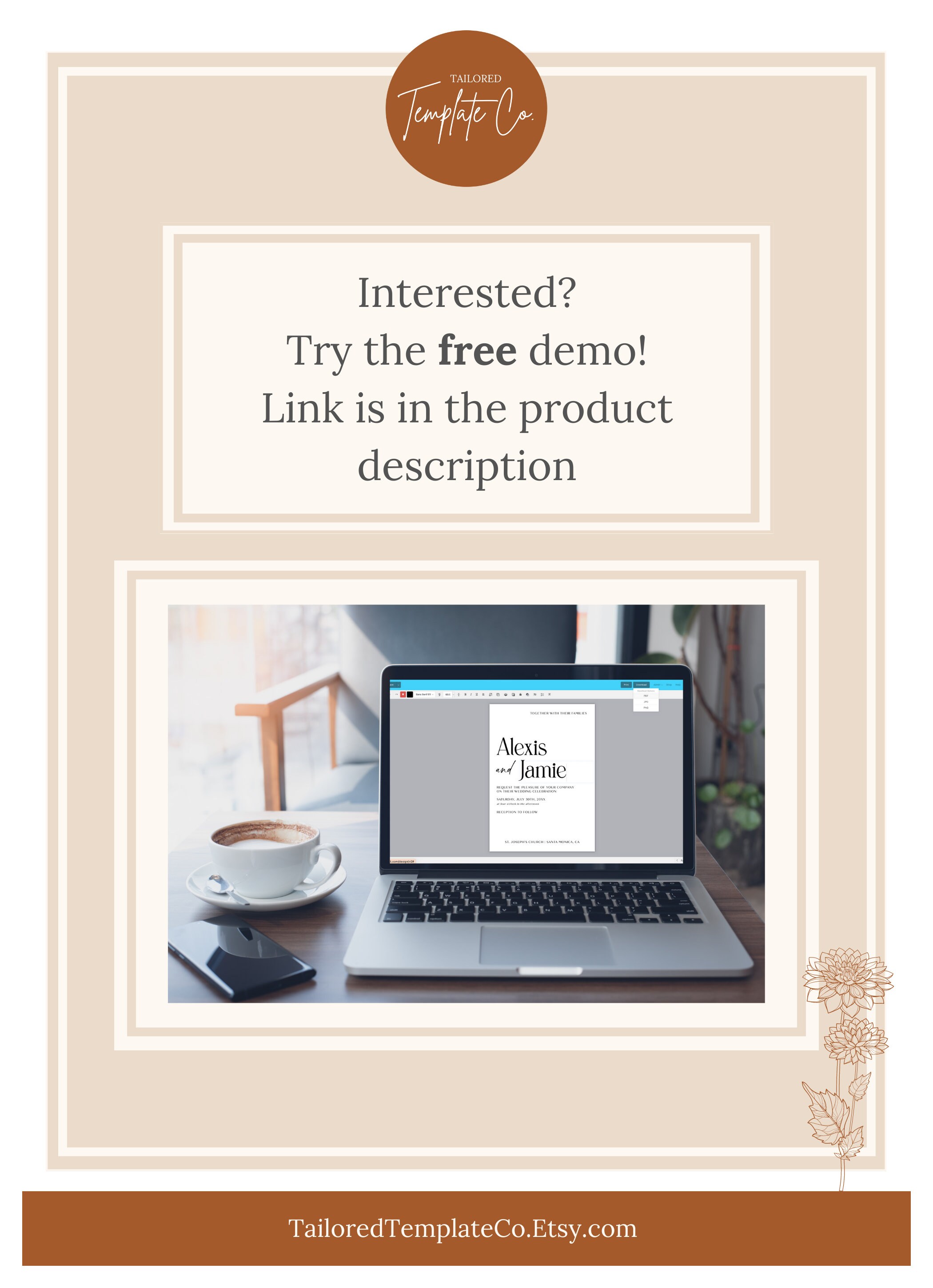 Over or Under Game Template for Bridal Showers Printable - Etsy