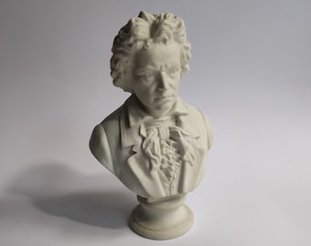 【アンティーク】 陶器 マリア 胸像 ヴィンテージ磁器製聖母マリア胸像（日本） - Etsy 日本