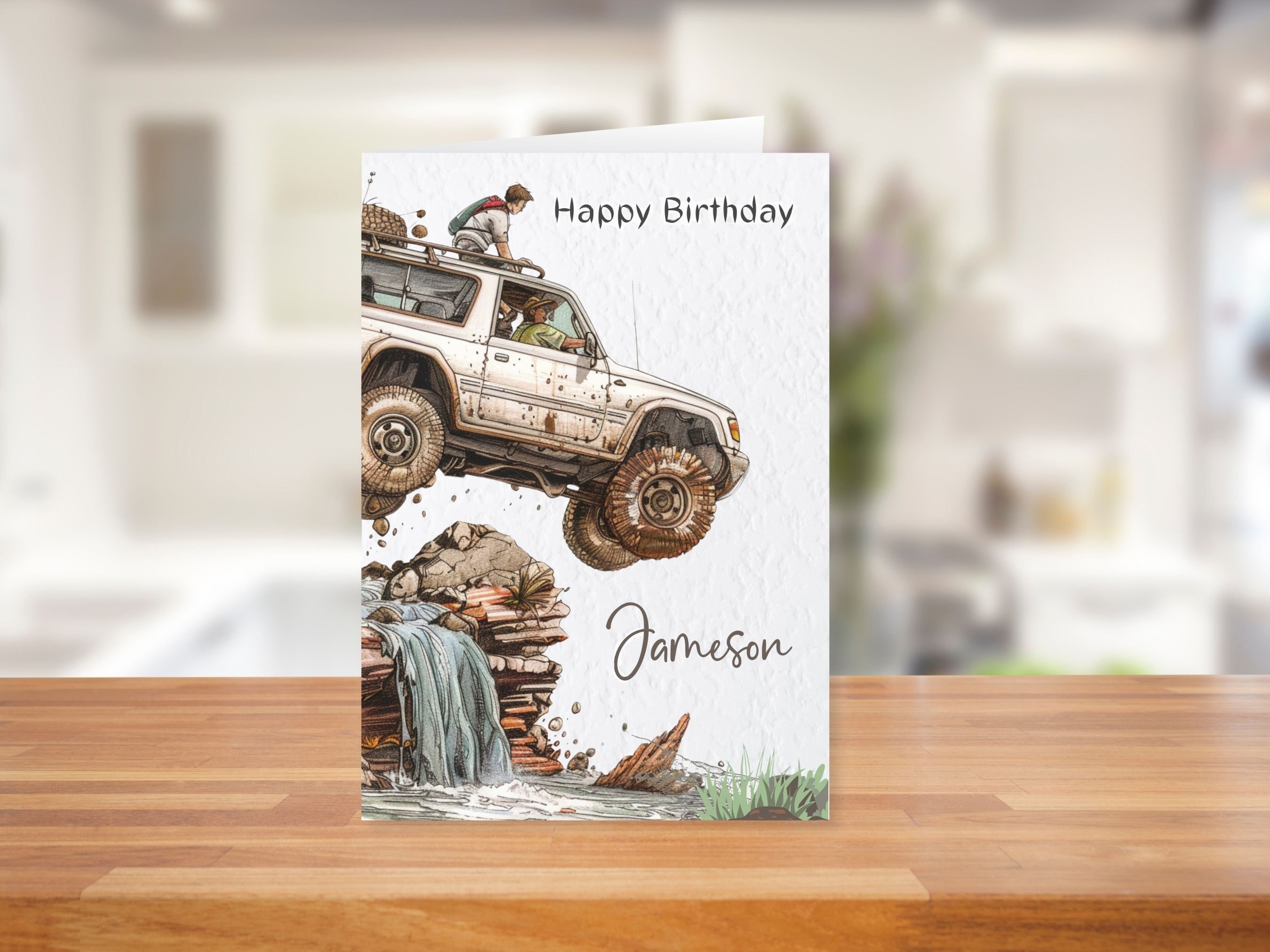 Jeu De Matrices Hornady Custom Grade 2 Dies 30-30 WIN Winchester - Neuf Pour Rechargement