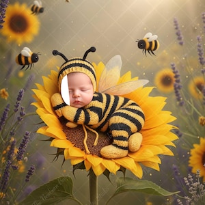 May include: A set of three ceramic nesting bowls in shades of blue, green, and white. The bowls feature a speckled glaze and a simple, modern design. The largest bowl measures approximately 6 inches in diameter.