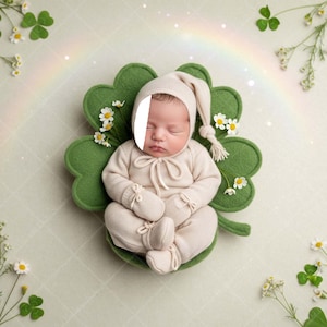 Può includere: Set di tre tazze in ceramica color crema con smalto macchiettato. Ogni tazza presenta un motivo floreale dipinto a mano in blu, verde e giallo. Le tazze hanno una forma semplice e arrotondata.