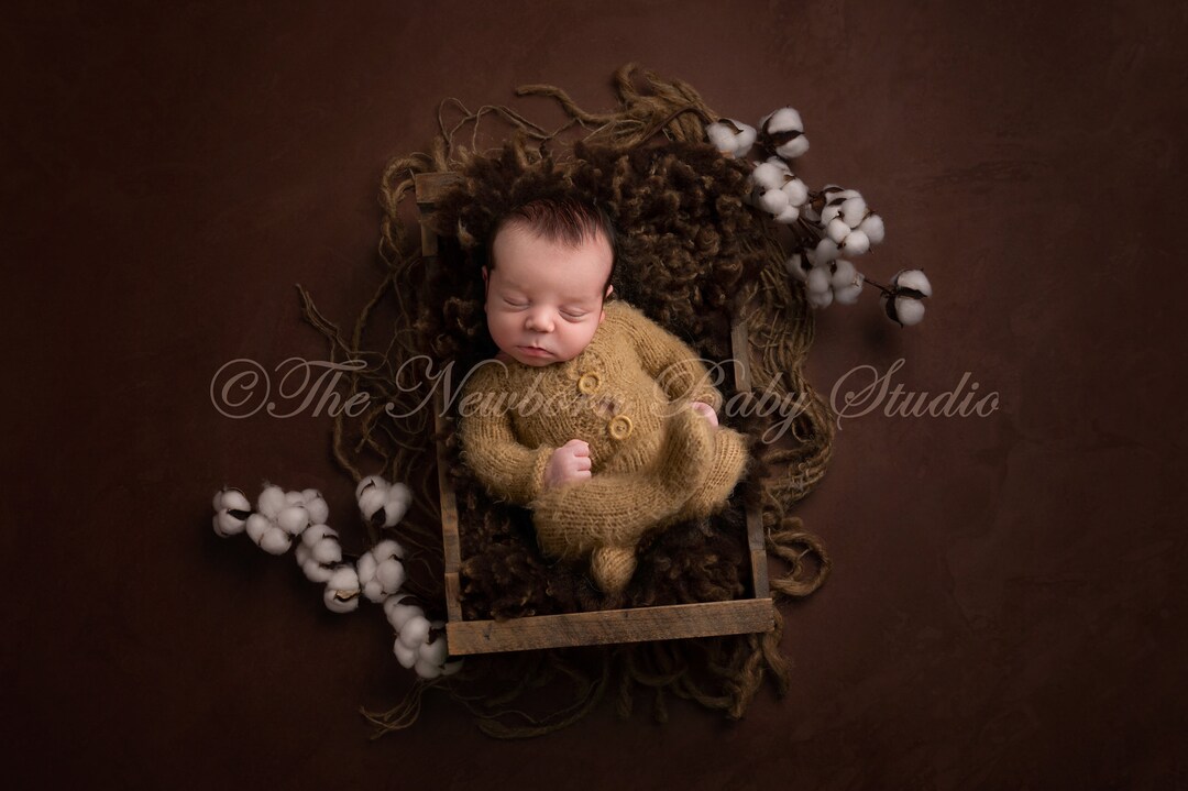 Newborn Digital Backdrop, Newborn Digital Background, Digital Backdrop