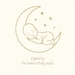 Digitals by The Newborn Baby Studio