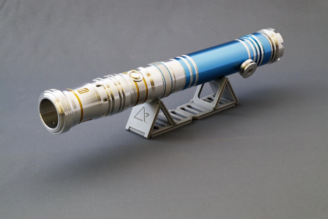 Verndari Saber Kit Etsy