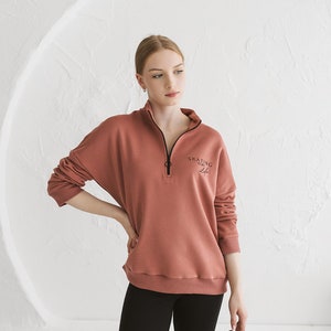 Women Ice Skating Sweatshirt,  Cute Figure Skater Hoodie Gift - Personalized Skating Apparel for Women, ice skater jacket, gift for skaters