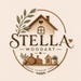 Stella