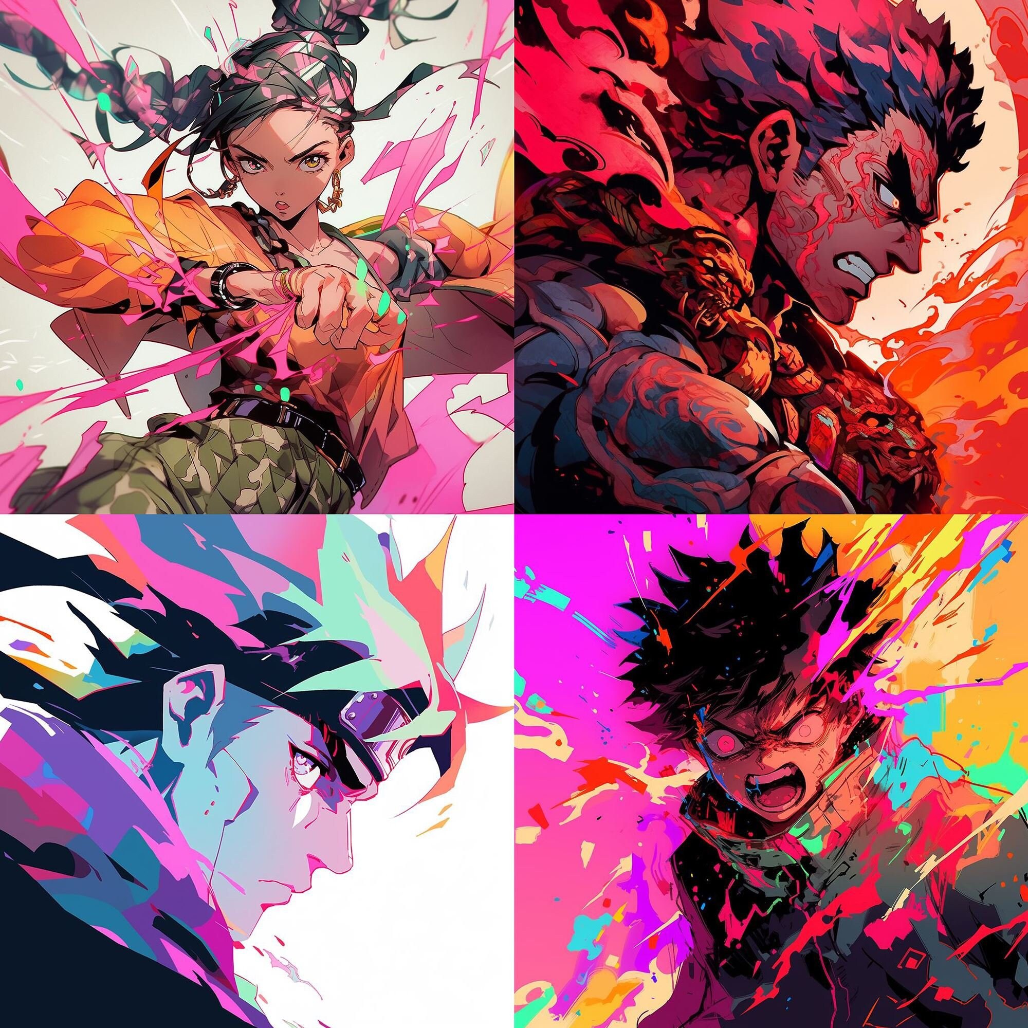 midjourney-prompts-for-anime-ai-how-to-create-ai-images-art-etsy-uk