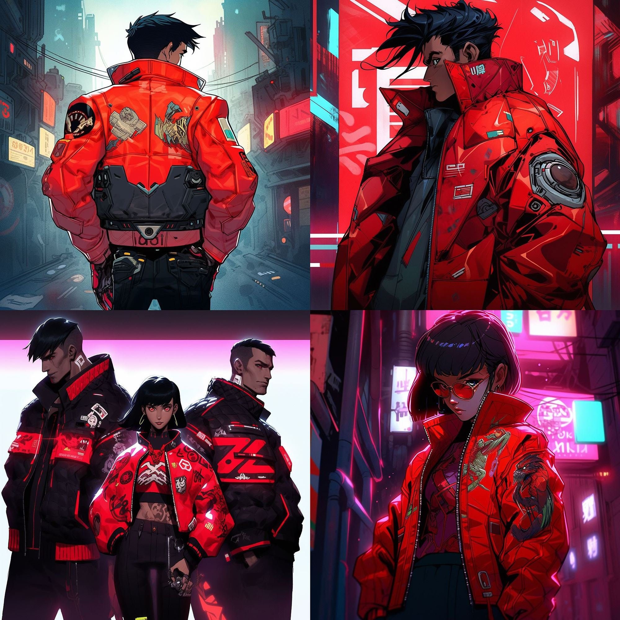 midjourney-prompts-for-anime-ai-how-to-create-ai-images-art-etsy-uk