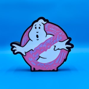 Slime Light Box