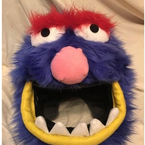 Elmo bike online helmet