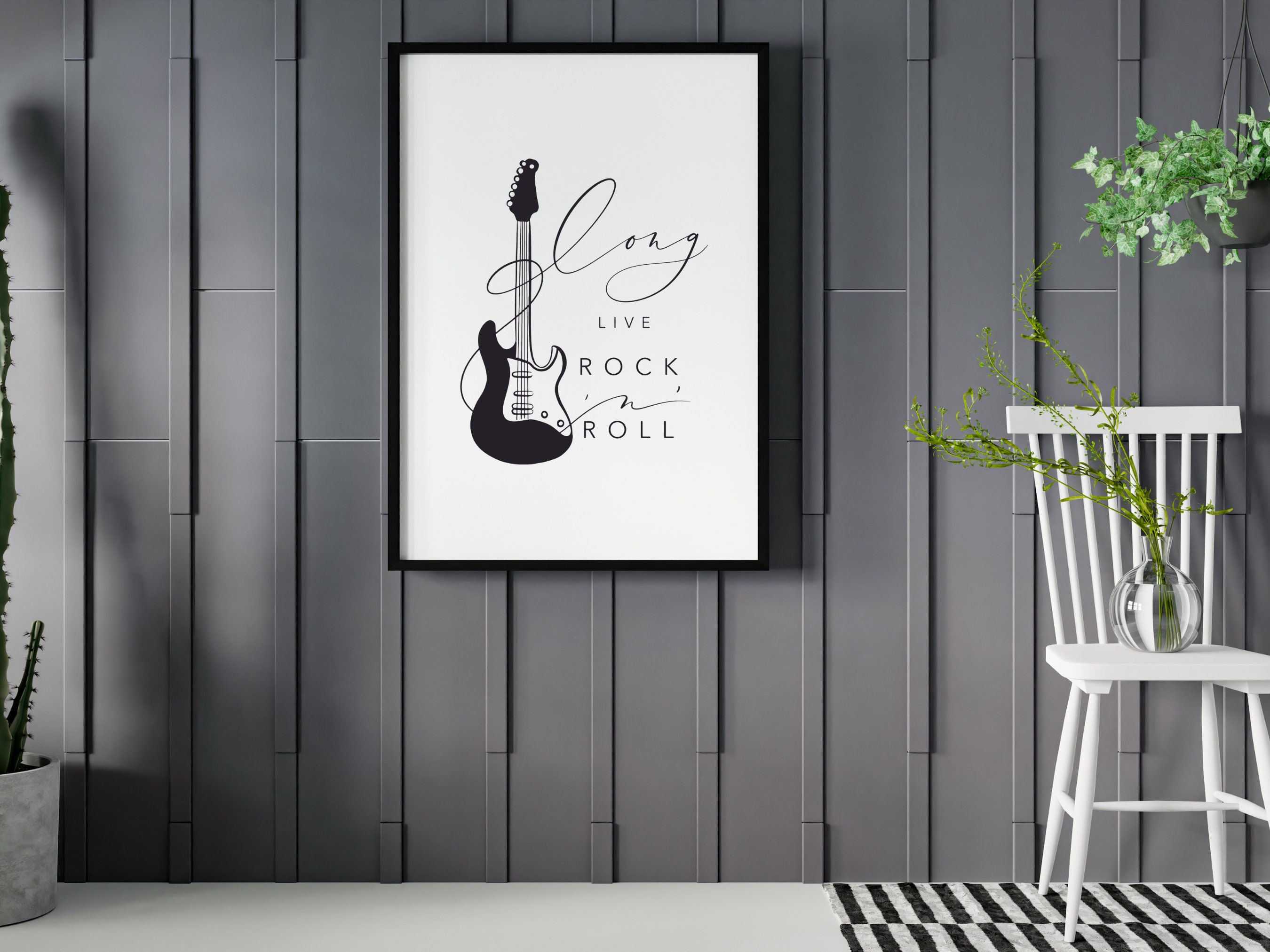 SOFT ROCK Poster for Sale by EdmundLeFleur