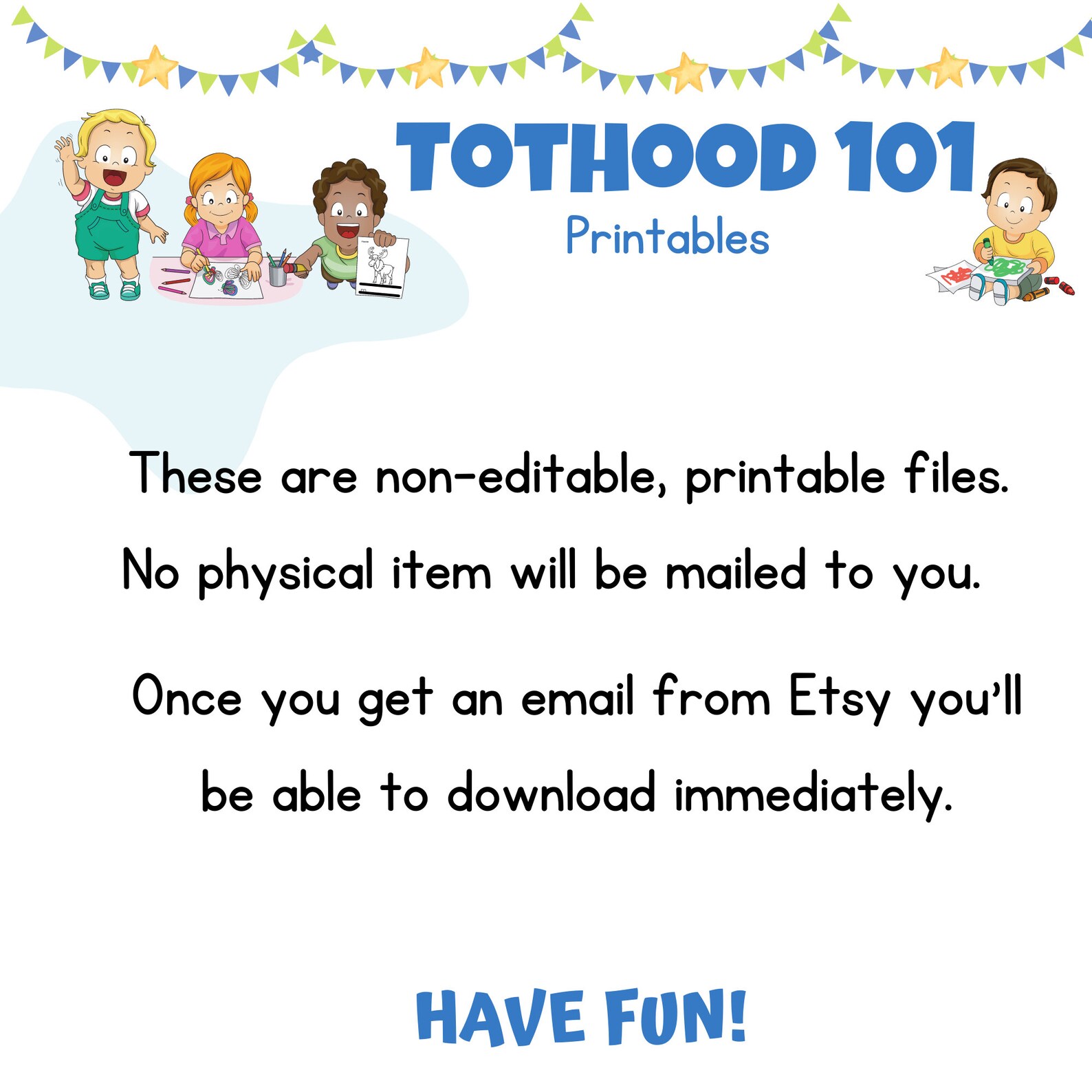 bible-verse-coloring-pages-for-preschoolers-preschool-bible-verses