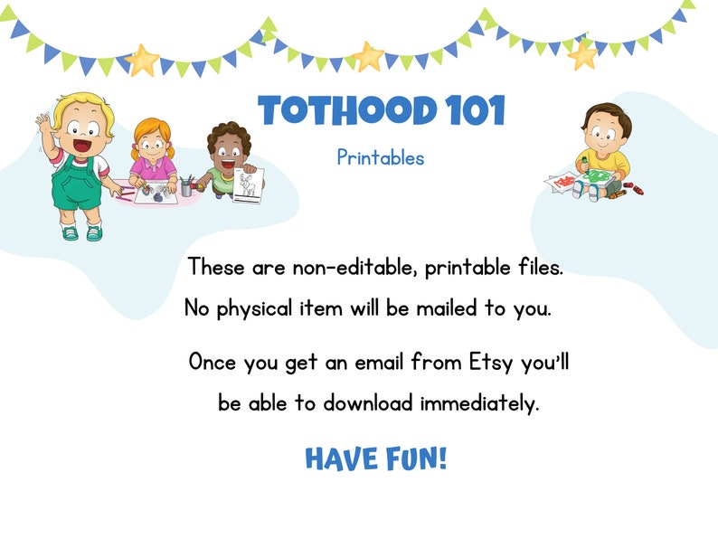 Months of the Year, Preschool Printables, Circle Time, Preschool