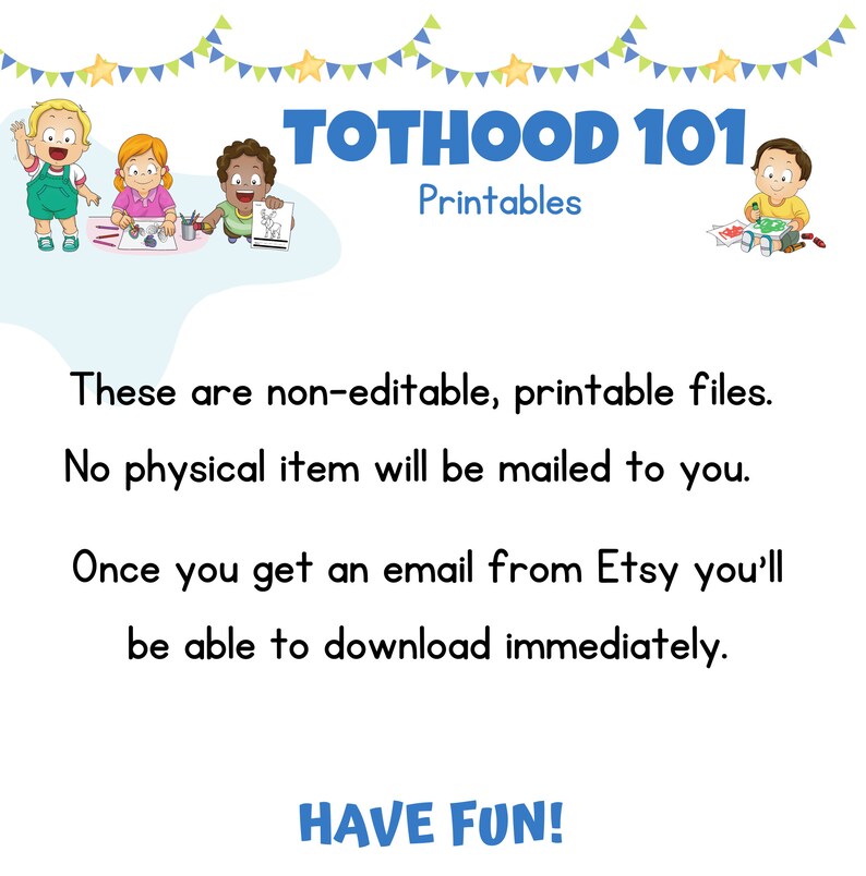 daily-schedule-cards-for-preschoolers-homeschool-schedule-preschool