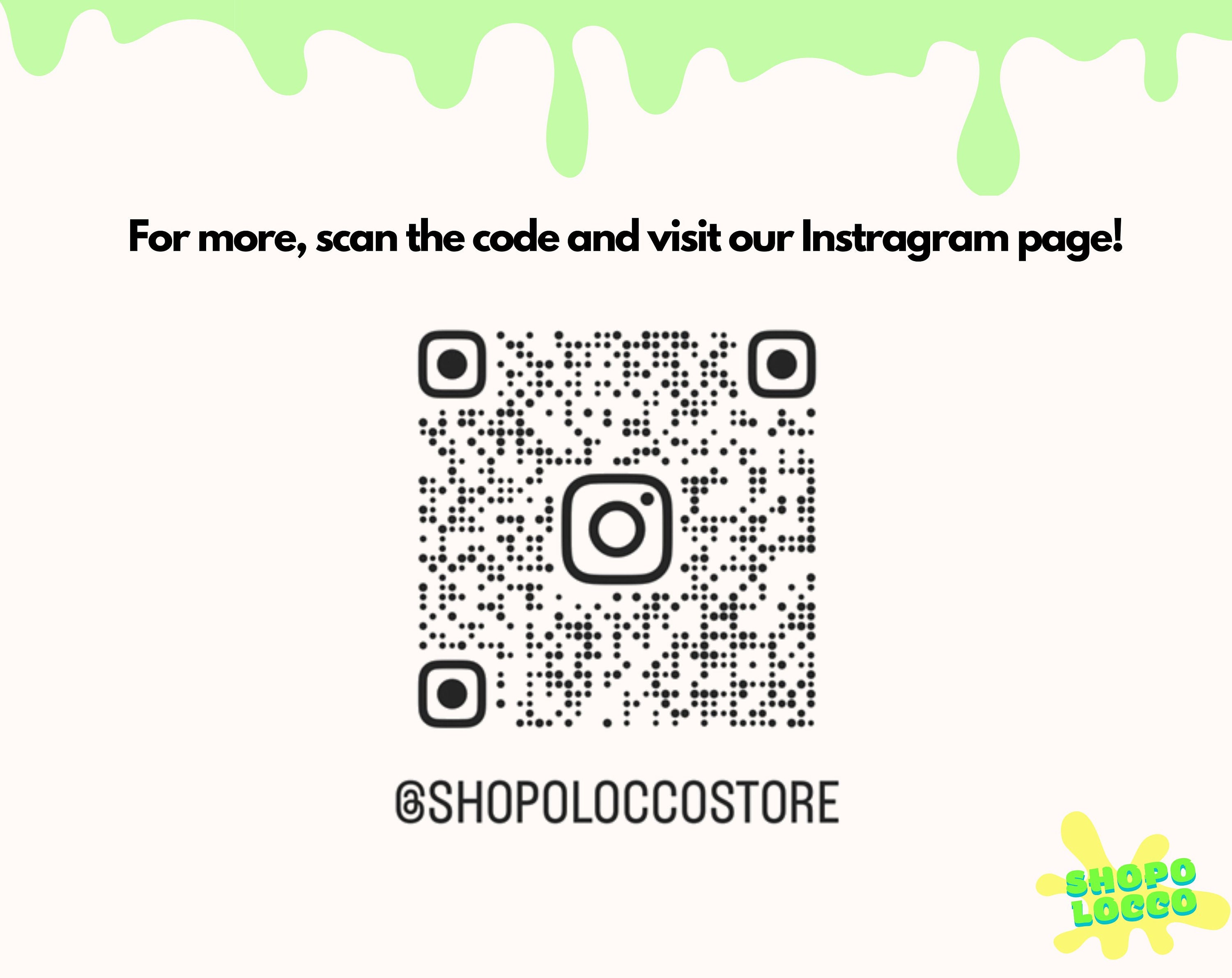 Printable DMC to Anchor Anchor to DMC Thread Conversion Charts PDF