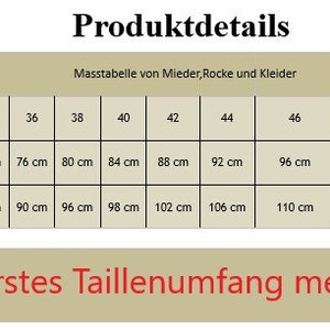 Bella Donna In Un Dirndl Bavarese Tradizionale Fotografia Stock Bella Donna Un Dirndl Bavarese Tradizionale Image69462694 - Foto 2