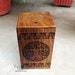 see more listings in the Wooden Urn section