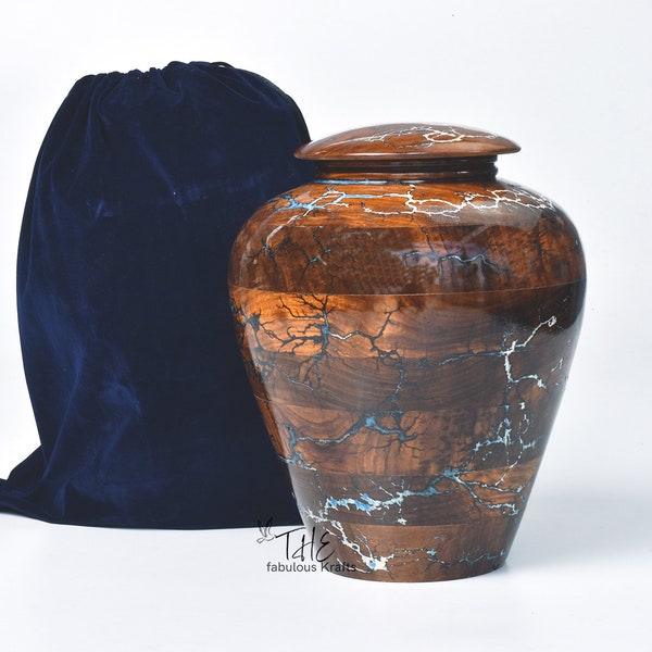 Brass Inserts for Urns Etsy