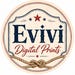 Evivi