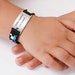 see more listings in the Armband section