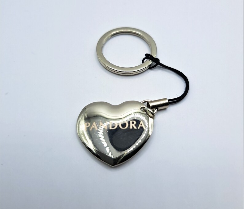 Pandora Clasp Charm Opener Etsy