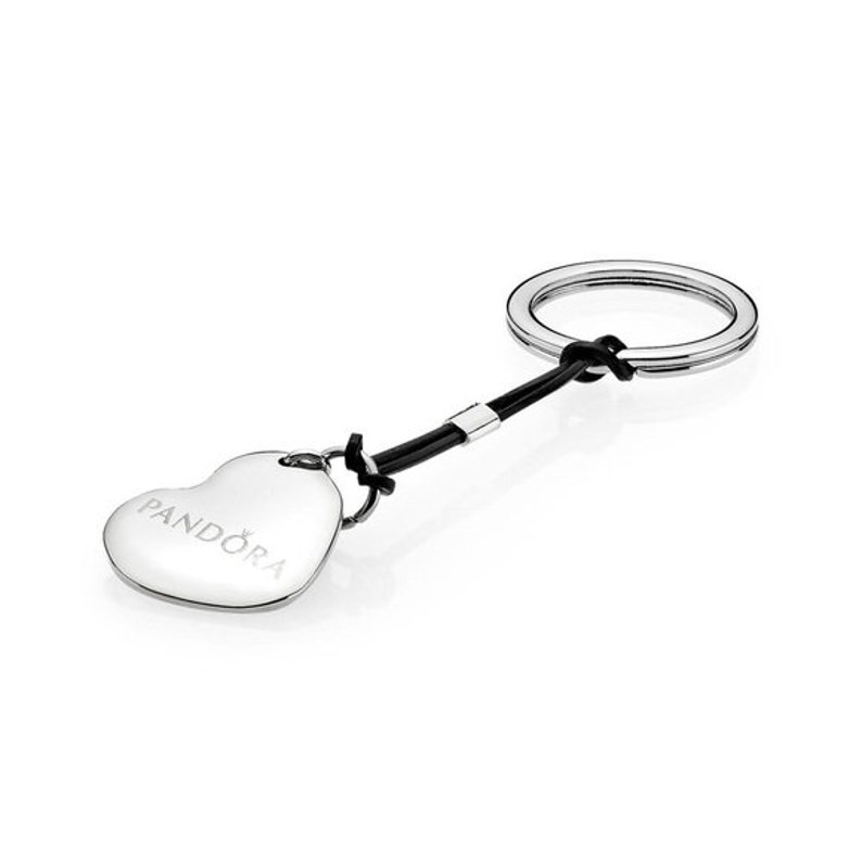 Pandora Clasp Charm Opener Etsy