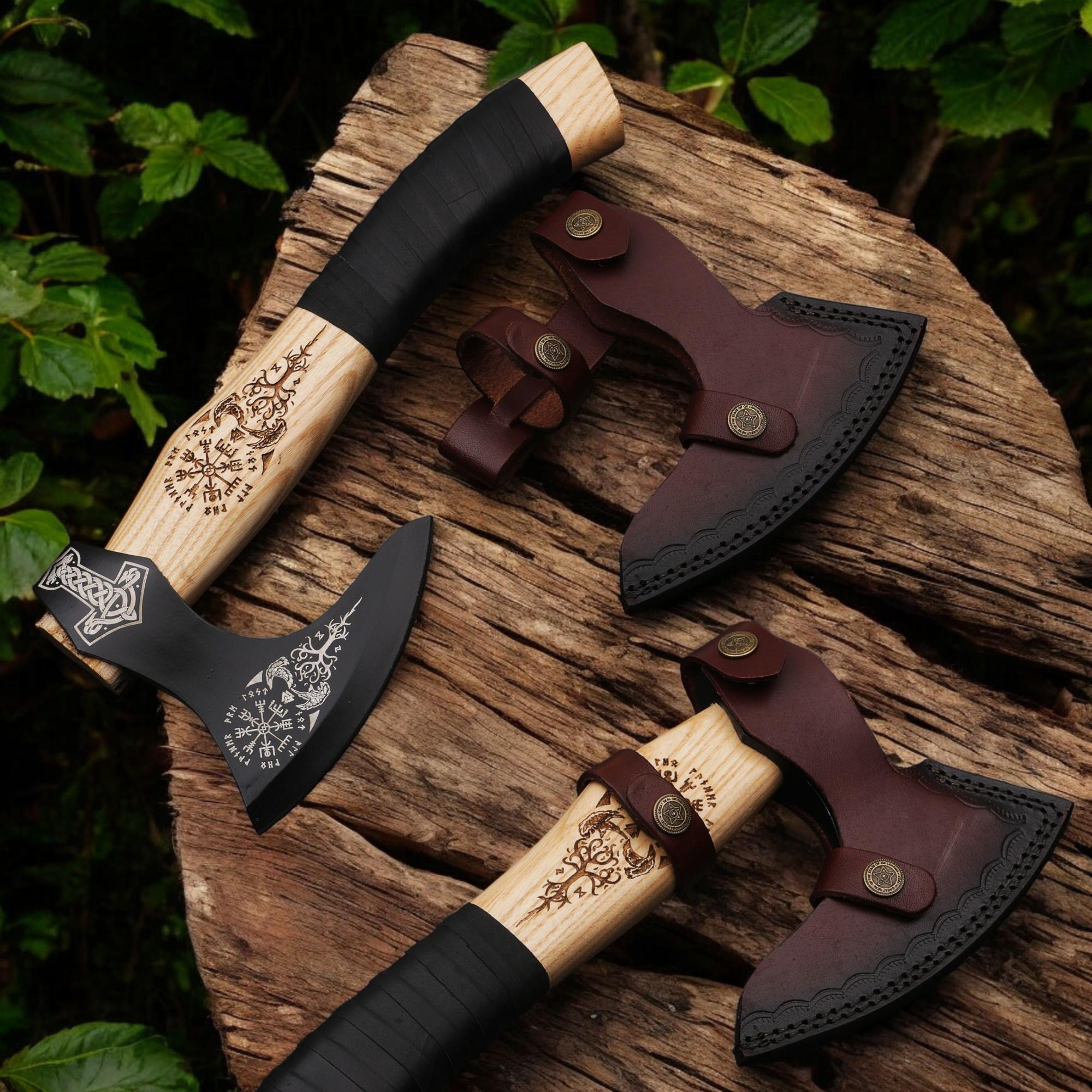 Victory knives - Etsy 日本