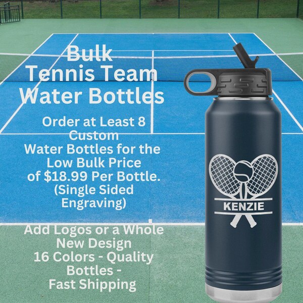 Coach Gift Tennis - 60+ Gift Ideas for 2025