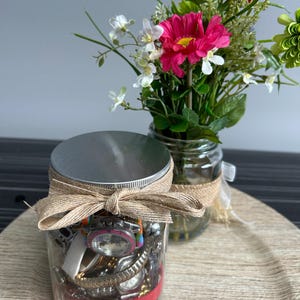 Mystery Watch Box Etsy