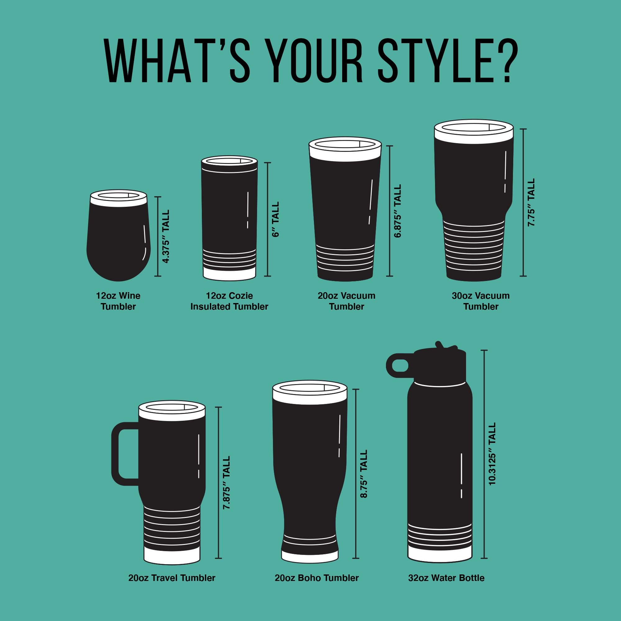 Softball Coach Water Bottle Personalized Softball Water Etsy