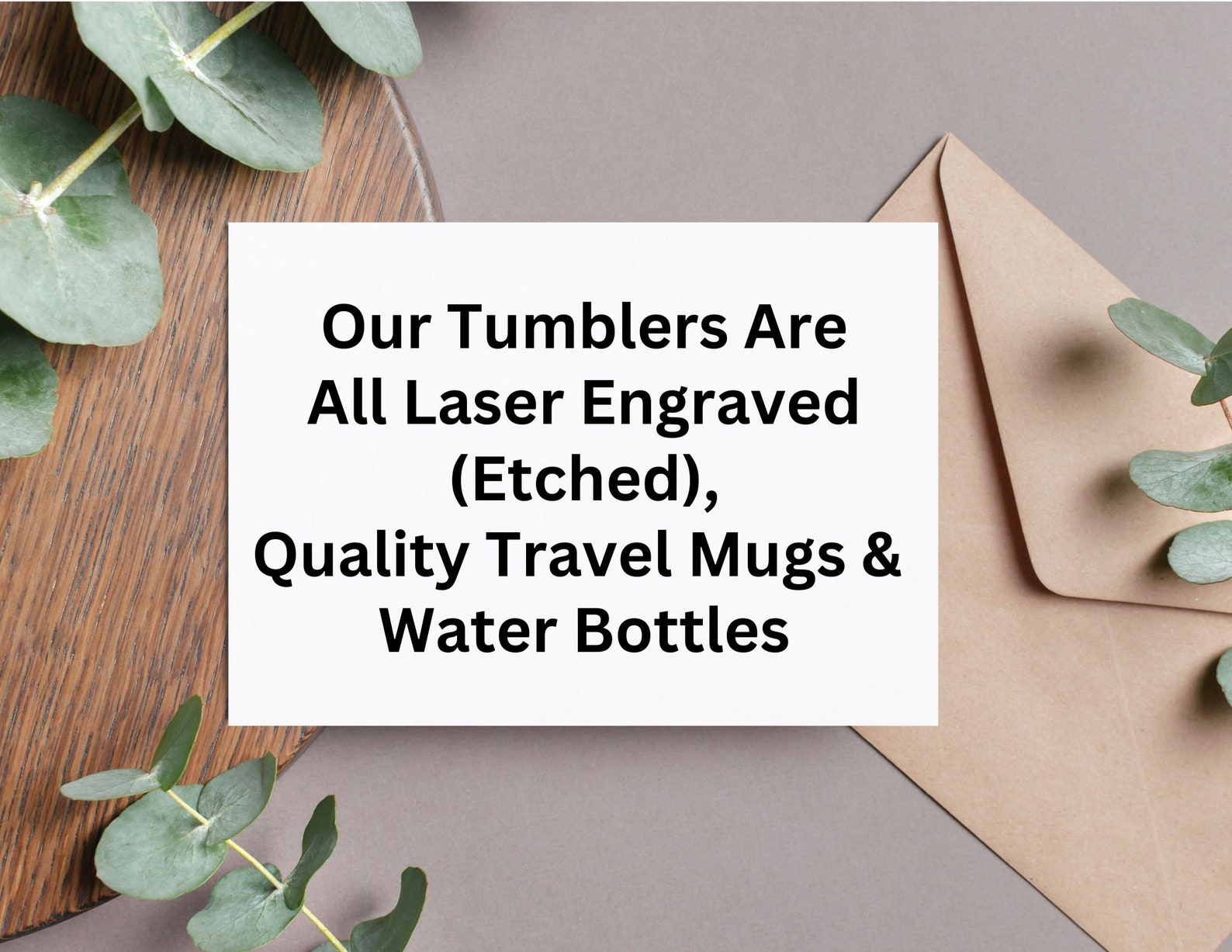 Softball Coach Water Bottle Personalized Softball Water Etsy