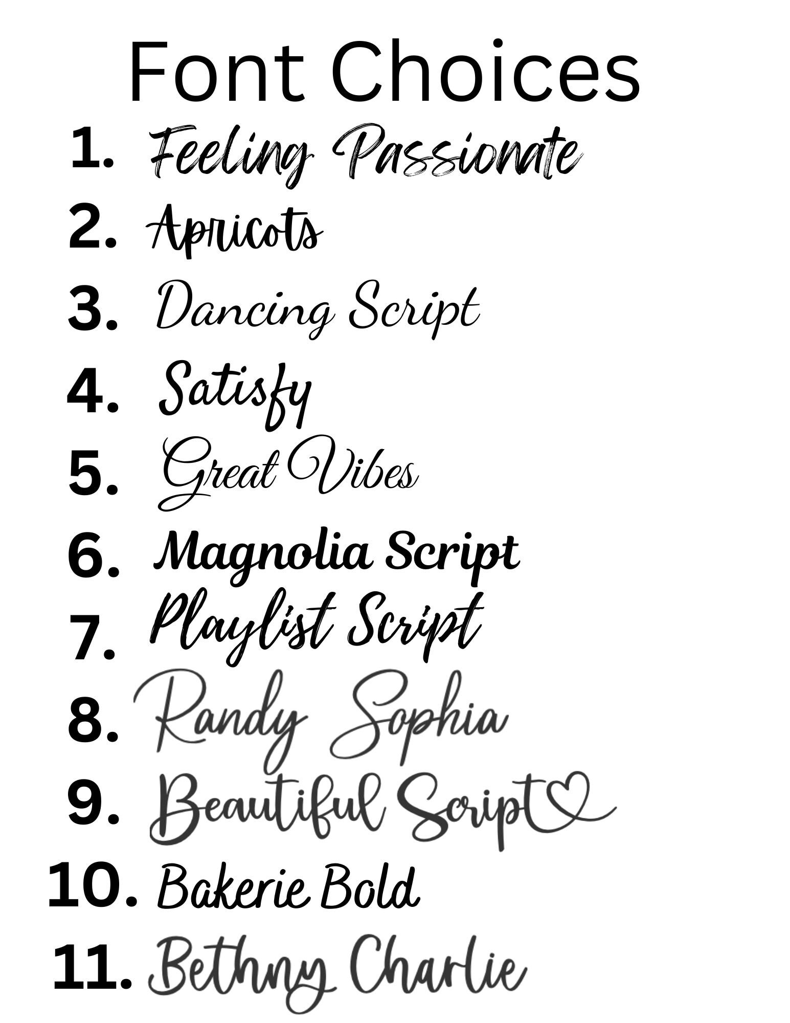 Personalized Water Bottle Gift / Personalized Water Bottle for Etsy