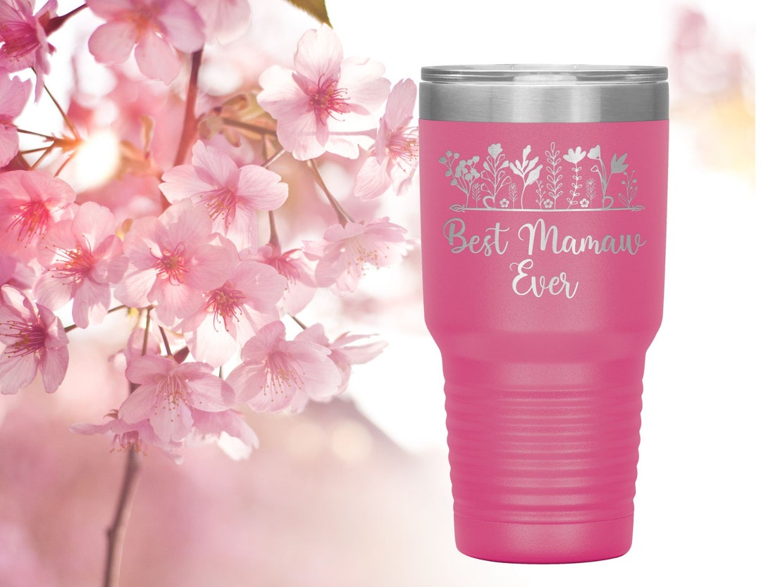 Best Mamaw Travel Mug Travel Mug Gift For Mamaw Mamaw Coffee Travel best-mamaw-travel-mug-travel-mug-gift-for-mamaw-mamaw-coffee-travel