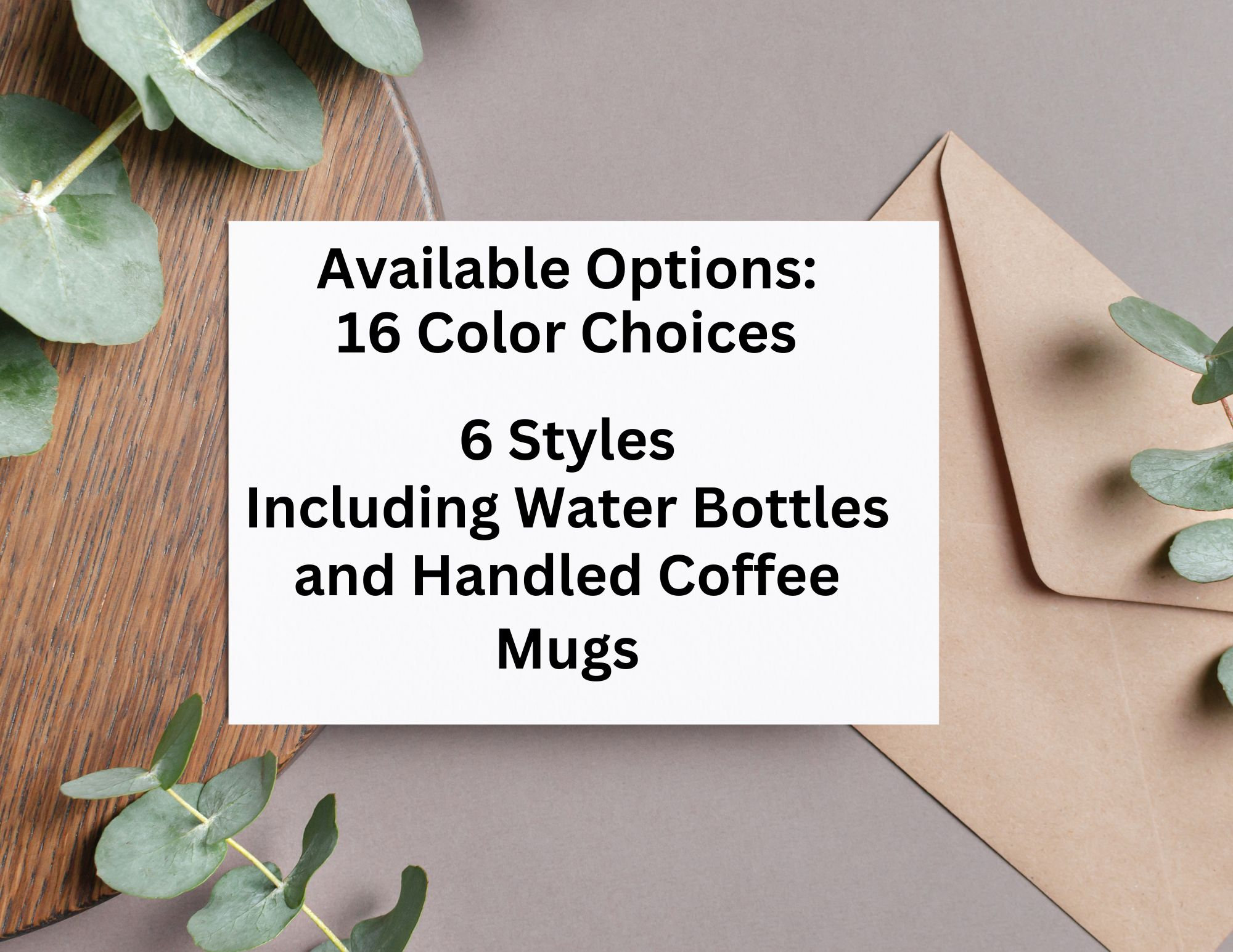 Softball Coach Water Bottle Personalized Softball Water Etsy