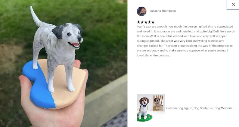 Custom Cat Sculpture, Custom Cat  Statue, Custom Cat Figurine, Brauch Urne Hund, Chihuahua Figurine, Chihuahua Statue, German Shepherd, Schäferhund Figur, Brauch Tierurne Hund, Brauch Hundeurne, Deutschland Hund, Custom Pet Statue