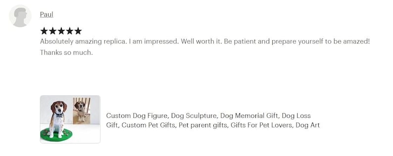 Custom Cat Sculpture, Custom Cat  Statue, Custom Cat Figurine, Brauch Urne Hund, Chihuahua Figurine, Chihuahua Statue, German Shepherd, Schäferhund Figur, Brauch Tierurne Hund, Brauch Hundeurne, Deutschland Hund, Custom Pet Statue