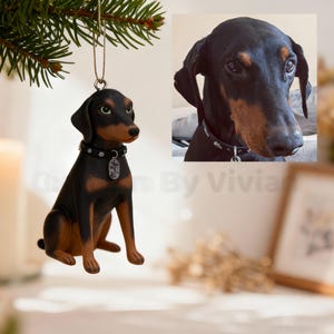 Anpassad julgranstoppning för hund, personlig julgransprydnad för husdjur, klösträdstoppning, hundvård