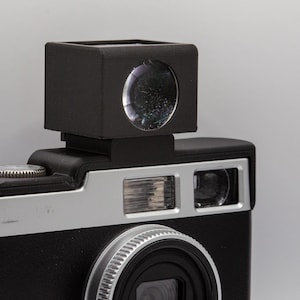 Soporte para marco de zapata fría del visor de cintura Camp Snap CS Pro